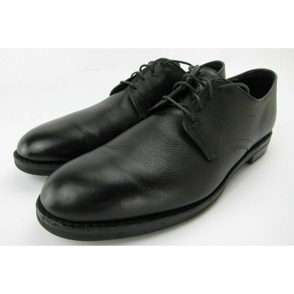 Allen Edmonds Mens Dress Shoes